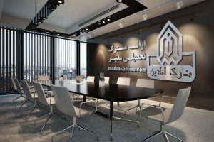 هدر سایت فروش مدرک