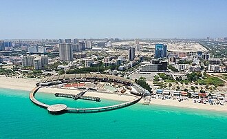 خرید سهمیه پزشکی پردیس خودگردان کیش