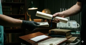 خرید مدرک کارشناسی اقتصاد