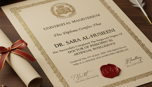 خرید مدرک مدرک آنلاین