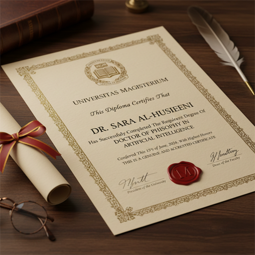 خرید مدرک مدرک آنلاین