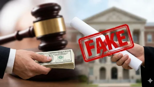 خرید مدرک کارشناسی ارشد