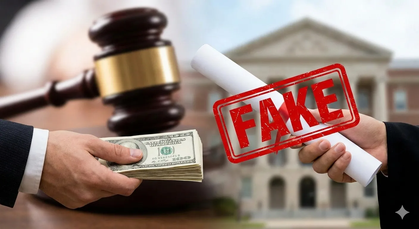 خرید مدرک کارشناسی ارشد