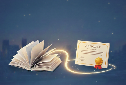 شرایط و هزینه خرید مدرك كارشناسي ارشد یا فوق لیسانس مدیریت بازرگاني تصویر شاخص میخوام مدرک آنلاین