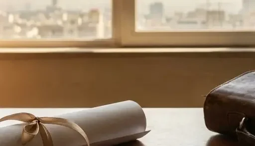 فروش مدرک تحصیلی در تهران